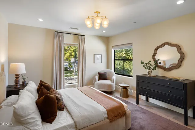 $2,650,000 | 546 West Claremont Street, Pasadena, CA 91103