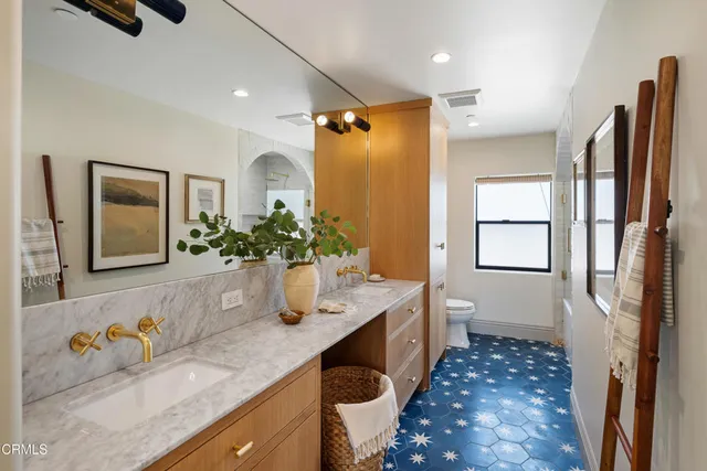 $2,650,000 | 546 West Claremont Street, Pasadena, CA 91103