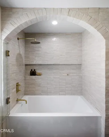 $2,650,000 | 546 West Claremont Street, Pasadena, CA 91103