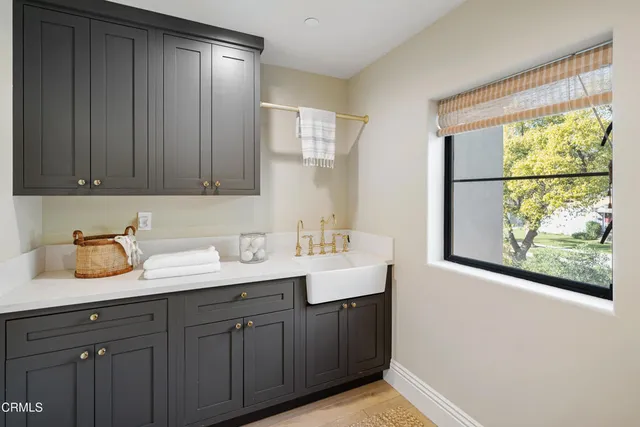 $2,650,000 | 546 West Claremont Street, Pasadena, CA 91103