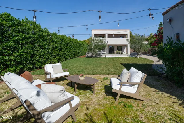 $2,650,000 | 546 West Claremont Street, Pasadena, CA 91103