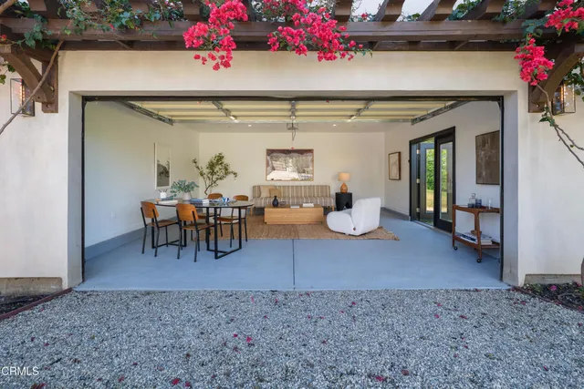 $2,650,000 | 546 West Claremont Street, Pasadena, CA 91103