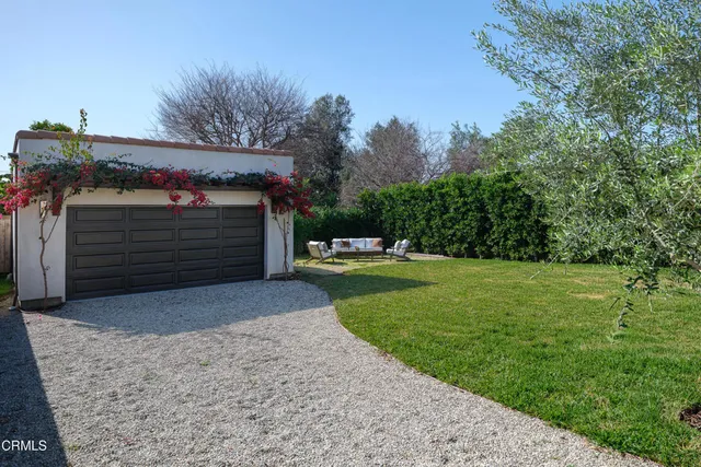 $2,650,000 | 546 West Claremont Street, Pasadena, CA 91103