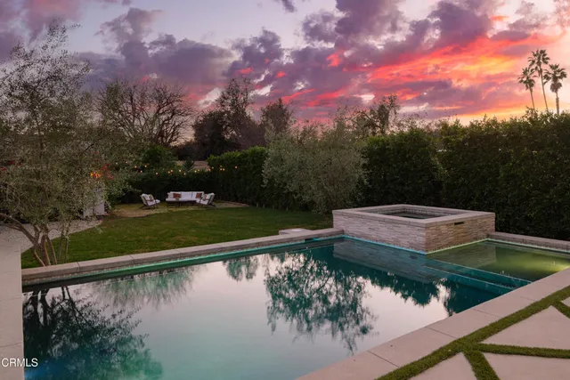 $2,650,000 | 546 West Claremont Street, Pasadena, CA 91103