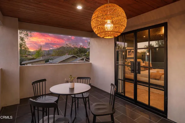 $2,650,000 | 546 West Claremont Street, Pasadena, CA 91103