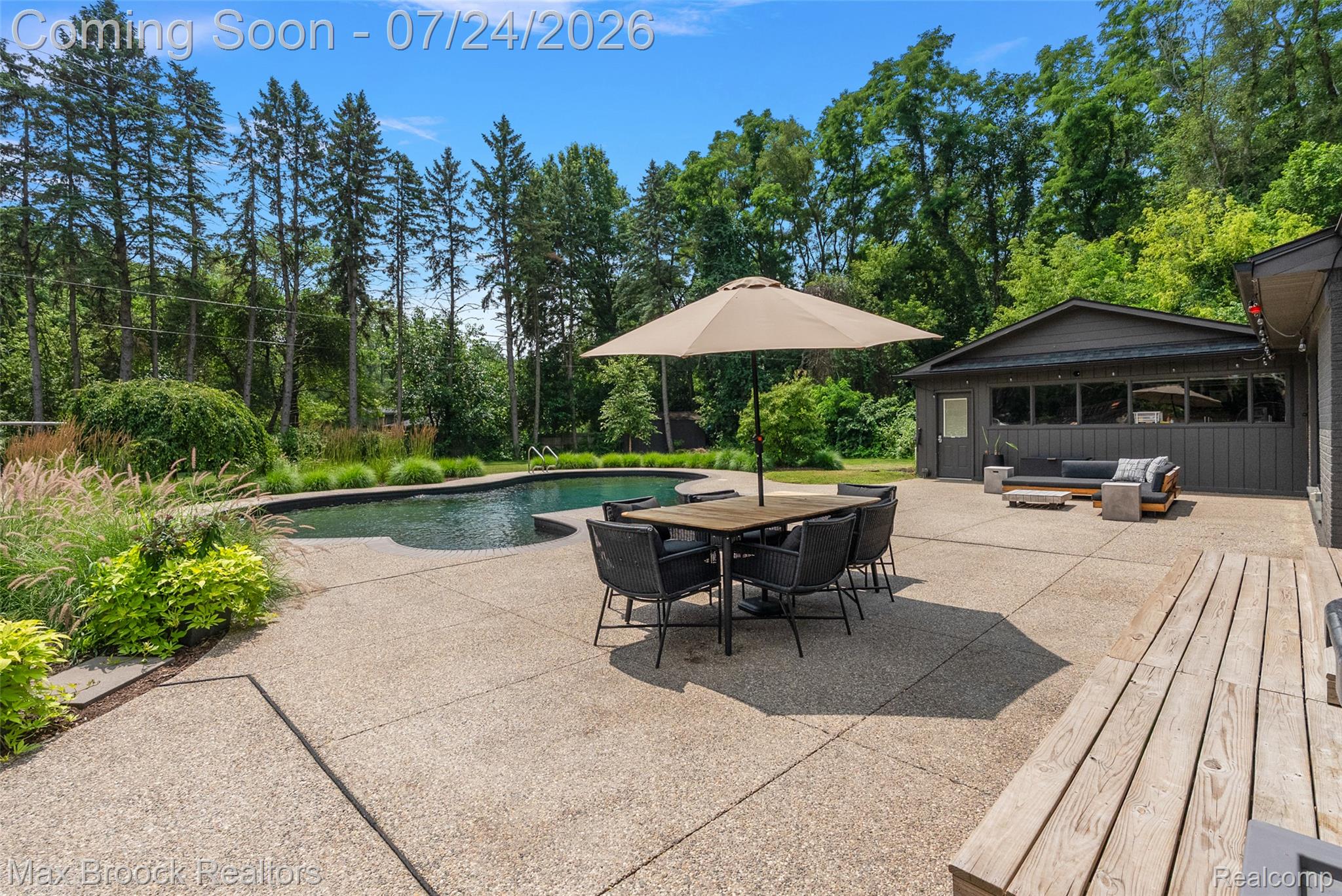 5553 Commerce Road West Bloomfield, MI 48324 - Photo 54 of 70 066-5553 Commerce-12.jpg
