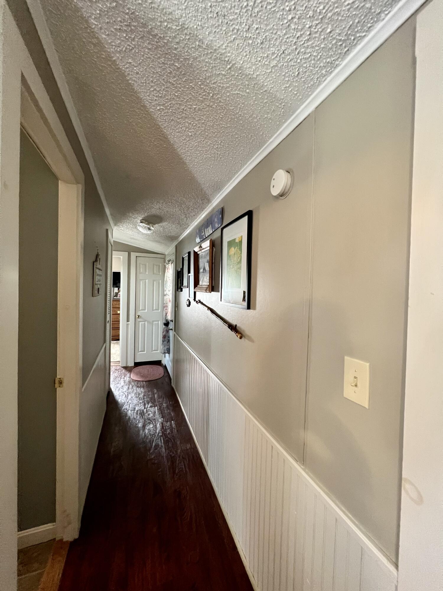 316 Haskell Hill Road Harrison, ME 04040 - Photo 24 of 41 45FFEE9E-1361-439C-9E8D-AE367C439435