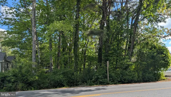 $289,900 | 307 Ocean Ocean Pines, Ocean Pines, MD 21811
