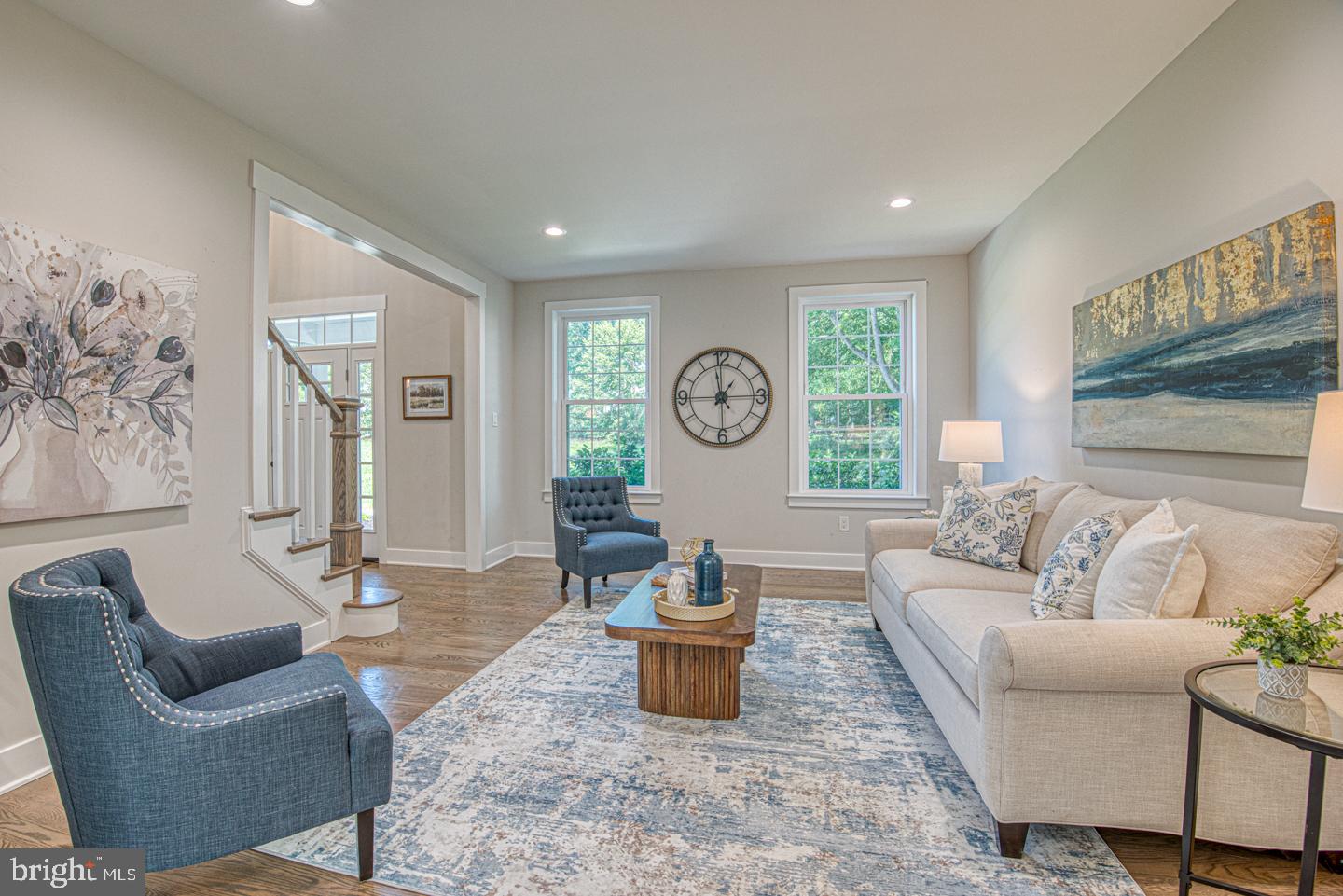 542 Smithbridge Road Glen Mills, PA 19342 - Photo 10 of 63