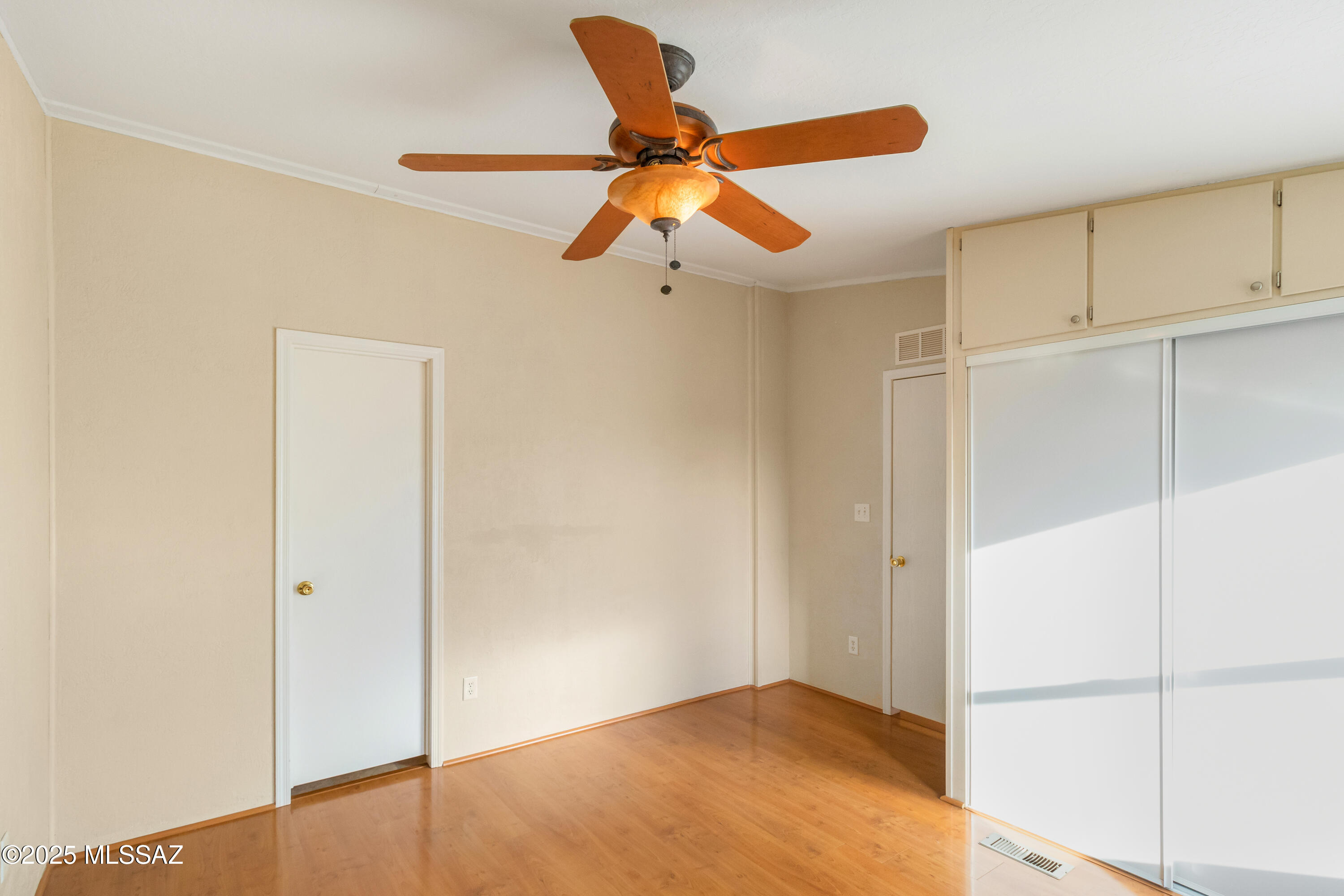 7446 North Sandario Road Tucson, AZ 85743 - Photo 13 of 28 Gallery Image 13