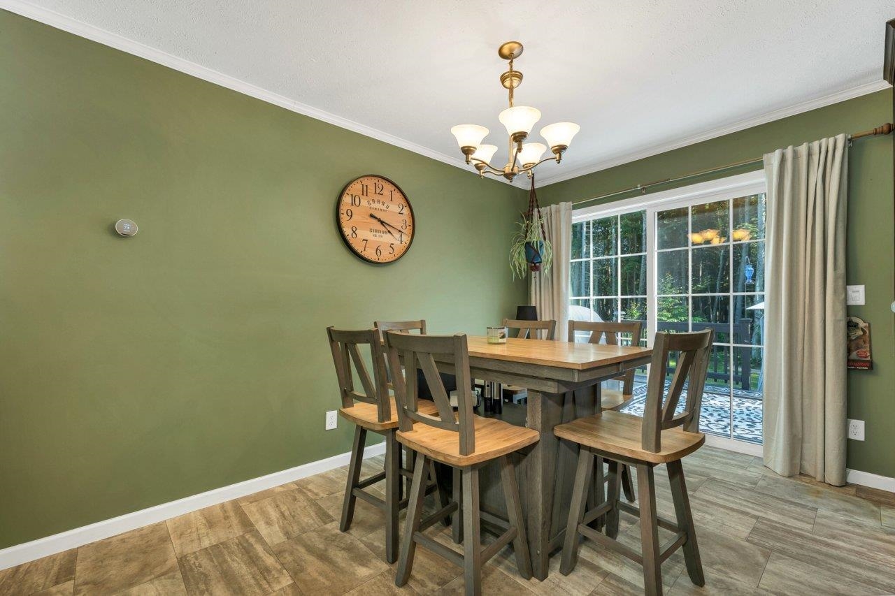 954 Ten Rod Road Farmington, NH 03835 - Photo 16 of 32