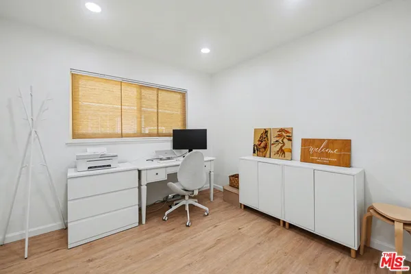 $1,050,000 | 2936 South Harvard Boulevard, Los Angeles, CA 90018
