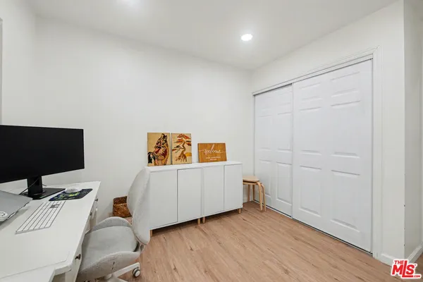 $1,050,000 | 2936 South Harvard Boulevard, Los Angeles, CA 90018