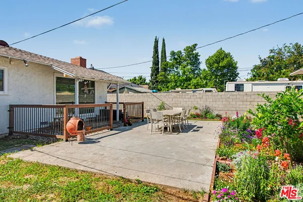 $1,050,000 | 2936 South Harvard Boulevard, Los Angeles, CA 90018