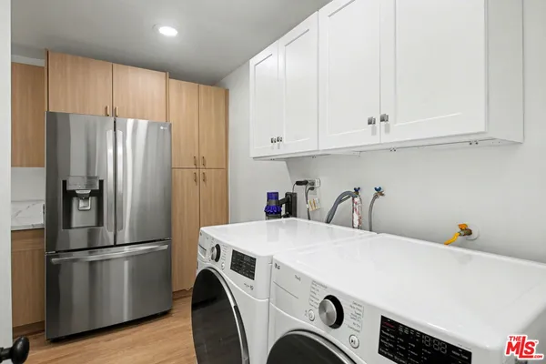 $1,050,000 | 2936 South Harvard Boulevard, Los Angeles, CA 90018