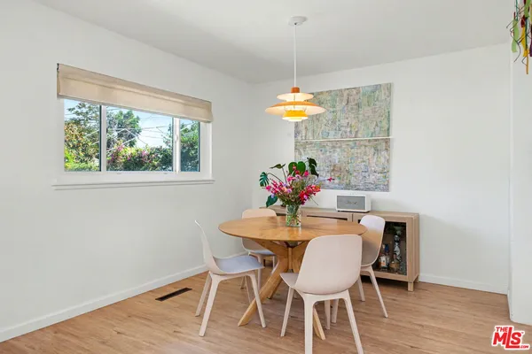 $1,050,000 | 2936 South Harvard Boulevard, Los Angeles, CA 90018