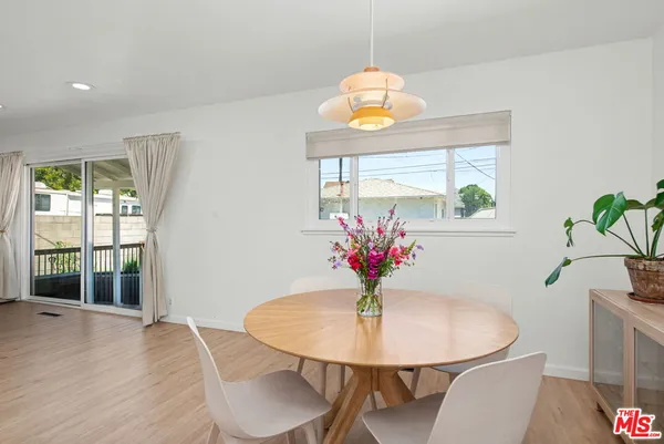 $1,050,000 | 2936 South Harvard Boulevard, Los Angeles, CA 90018