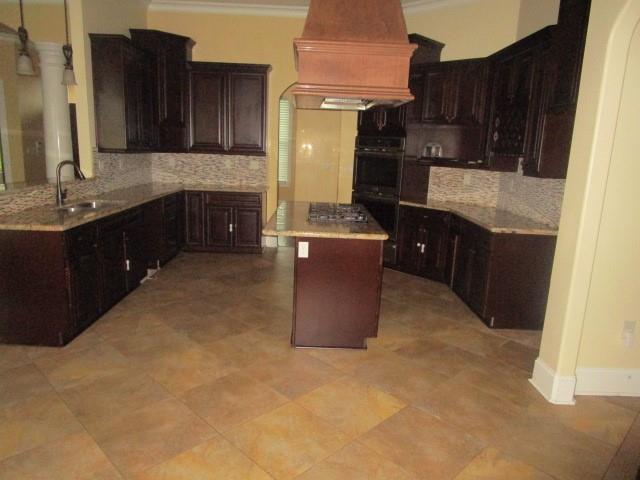 18332 Hoo Shoo Too Road Baton Rouge, LA 70817 - Photo 3 of 21