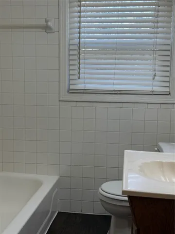 $1,600 | 1401 Pugh Drive, Galena Park, TX 77547