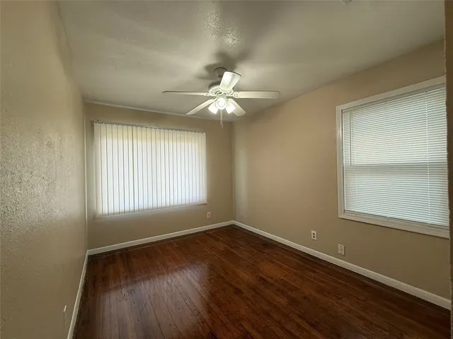 $1,600 | 1401 Pugh Drive, Galena Park, TX 77547