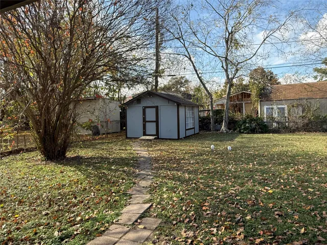 $1,600 | 1401 Pugh Drive, Galena Park, TX 77547