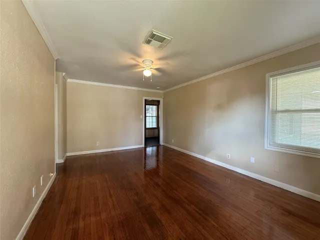 $1,600 | 1401 Pugh Drive, Galena Park, TX 77547