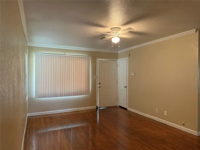 $1,600 | 1401 Pugh Drive, Galena Park, TX 77547