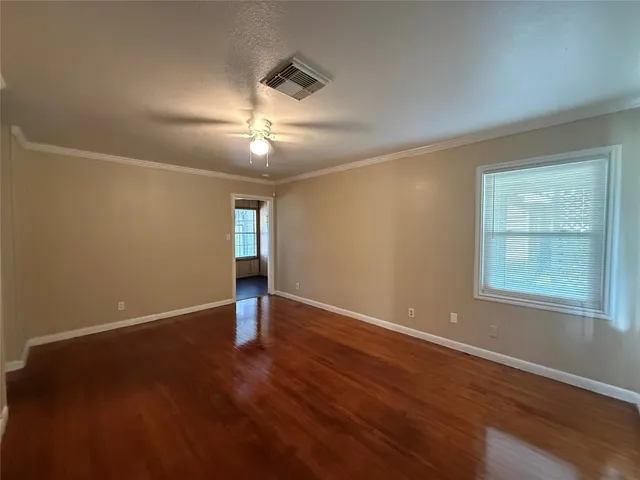 $1,600 | 1401 Pugh Drive, Galena Park, TX 77547