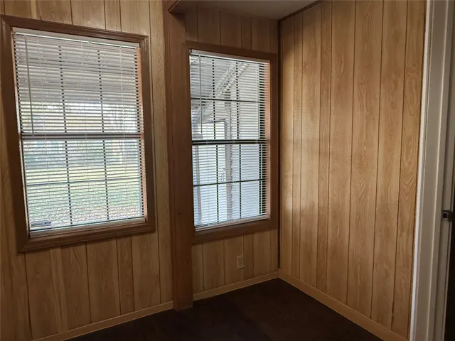 $1,600 | 1401 Pugh Drive, Galena Park, TX 77547