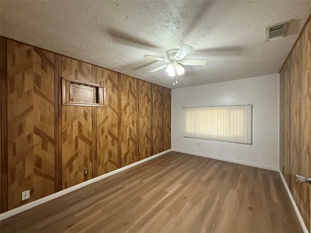 $1,600 | 1401 Pugh Drive, Galena Park, TX 77547