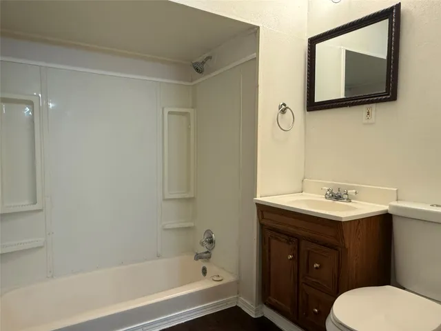 $1,600 | 1401 Pugh Drive, Galena Park, TX 77547