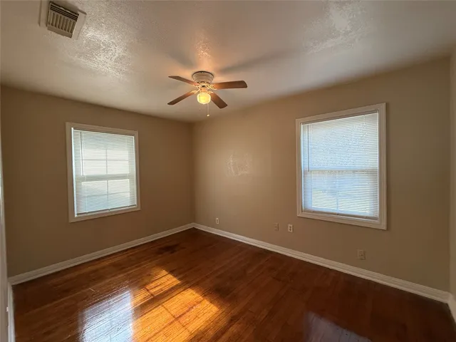 $1,600 | 1401 Pugh Drive, Galena Park, TX 77547