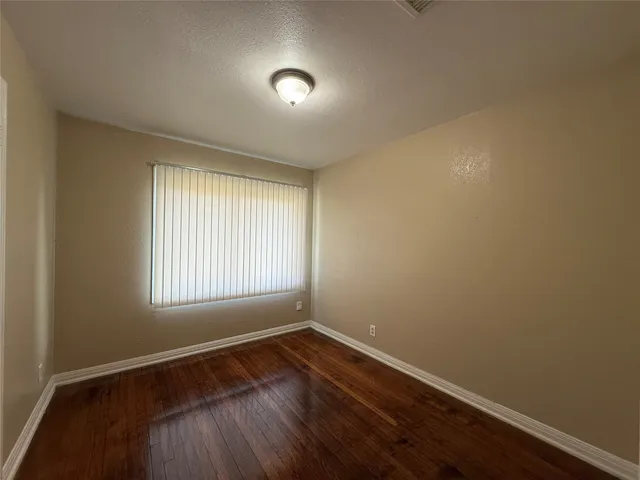 $1,600 | 1401 Pugh Drive, Galena Park, TX 77547