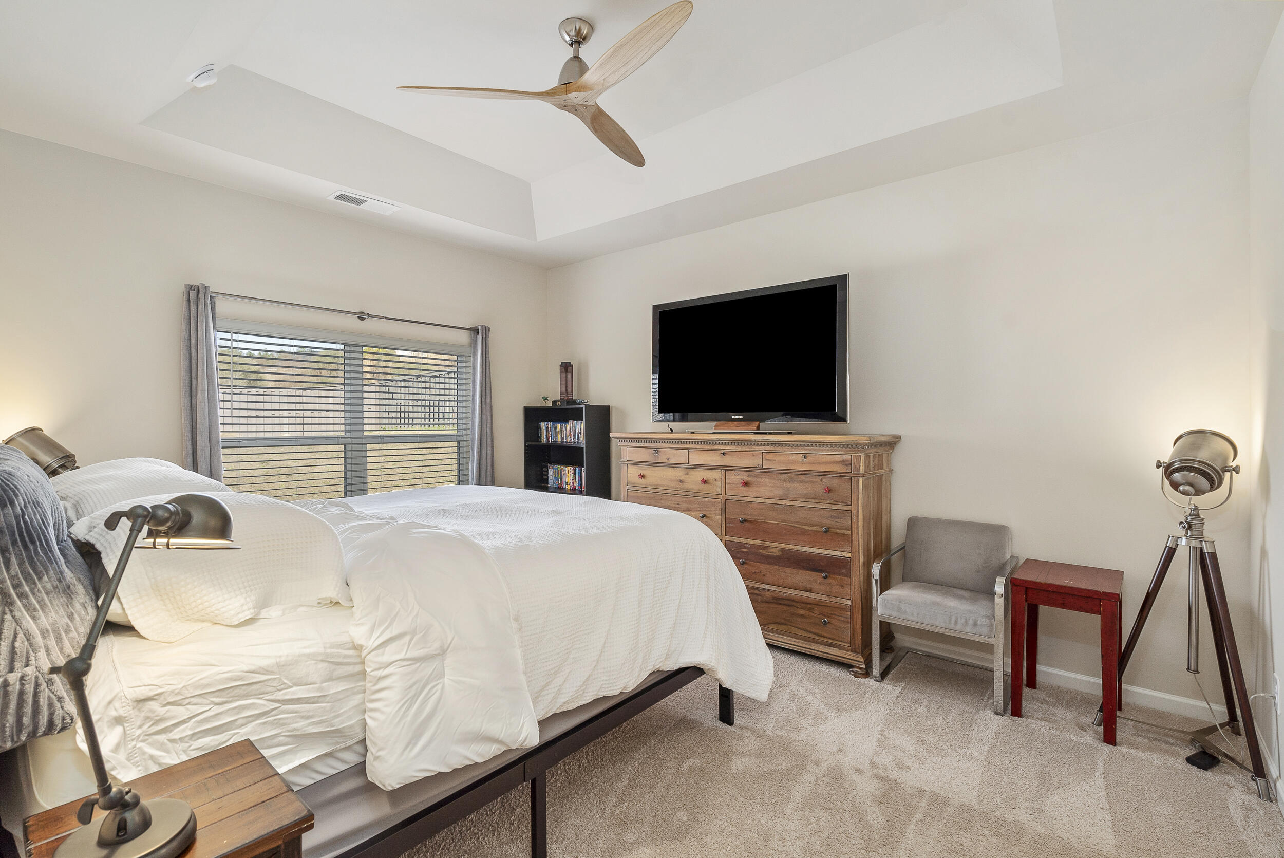 3061 White Gate Loop Aiken, SC 29801 - Photo 15 of 25