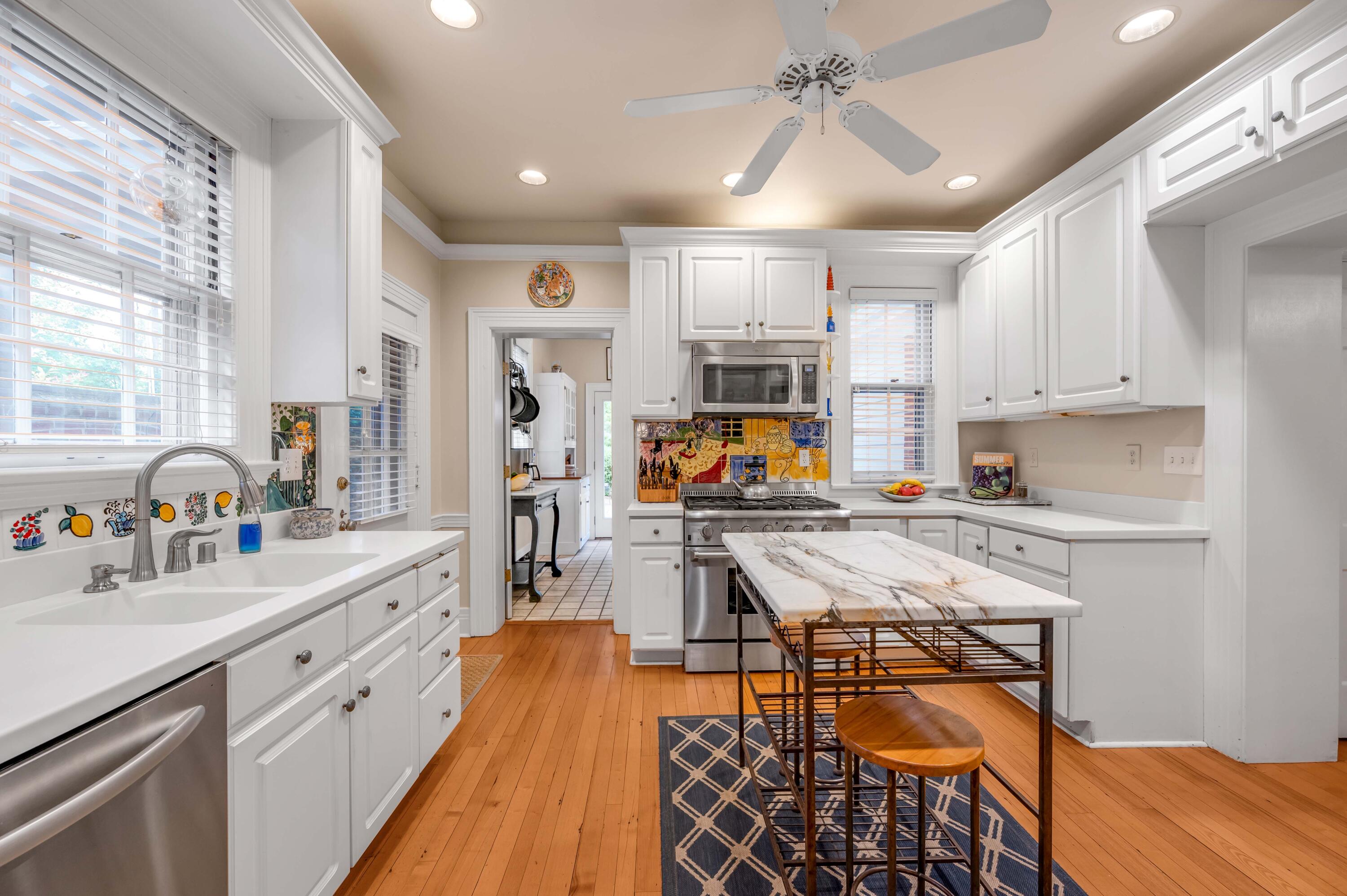 1629 Fincastle Road Lexington, KY 40502 - Photo 24 of 63 TDB_2136