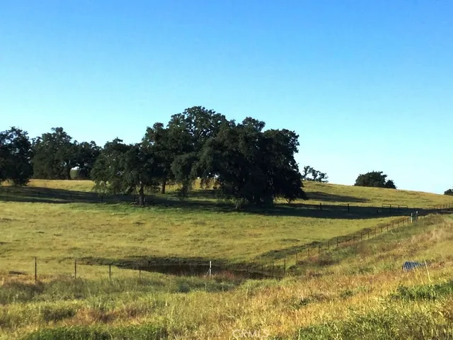 $1,924,000 | 41 Highway 41, Friant, CA 93626