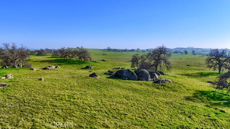 41 Highway 41 Friant, CA 93626 - Photo 16 of 22 a view of a lush green outdoor space with a lake view and mountain view