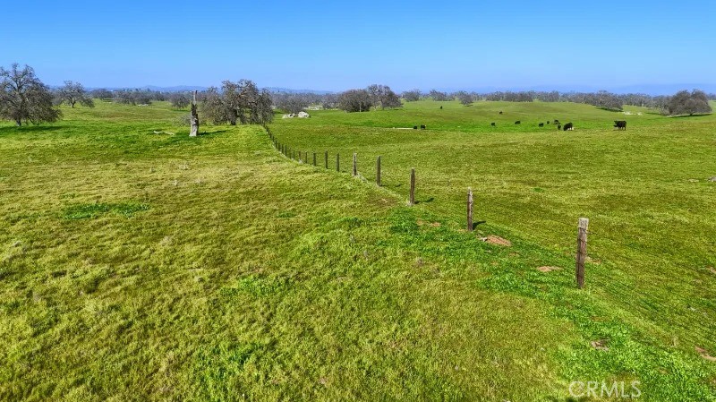 41 Highway 41 Friant, CA 93626 - Photo 18 of 22 a view of a lake with a building in the background