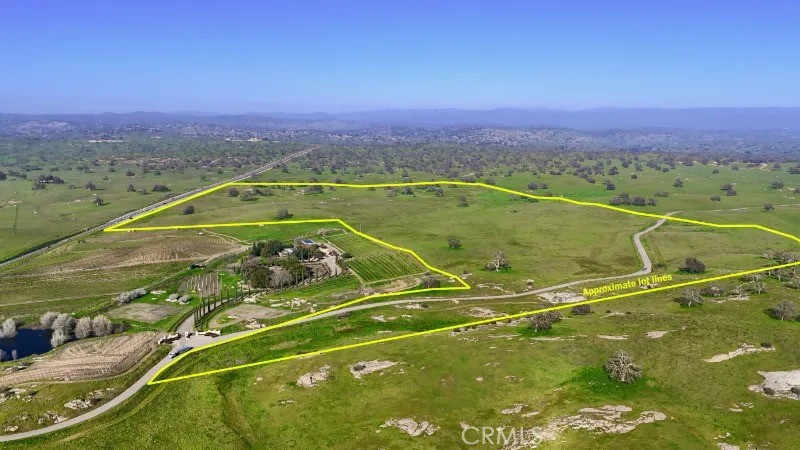 41 Highway 41 Friant, CA 93626 - Photo 2 of 22