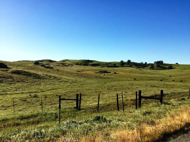 $1,924,000 | 41 Highway 41, Friant, CA 93626