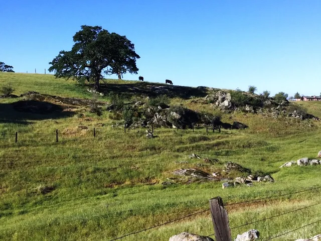 $1,924,000 | 41 Highway 41, Friant, CA 93626