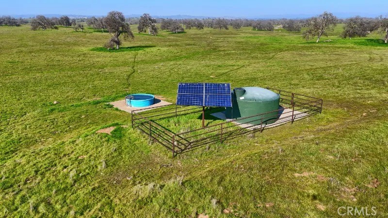 41 Highway 41 Friant, CA 93626 - Photo 5 of 22 a view of a lake with a big yard