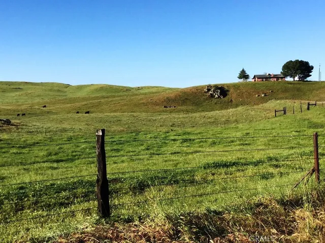 $1,924,000 | 41 Highway 41, Friant, CA 93626