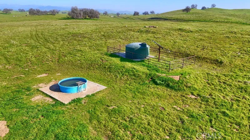 41 Highway 41 Friant, CA 93626 - Photo 6 of 22 a view of a lake with a yard