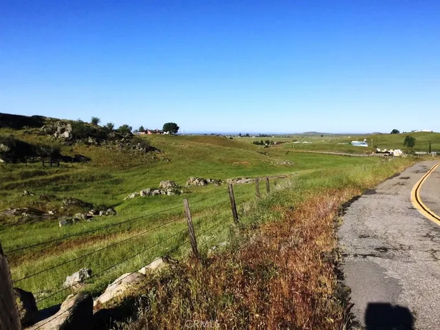 $1,924,000 | 41 Highway 41, Friant, CA 93626