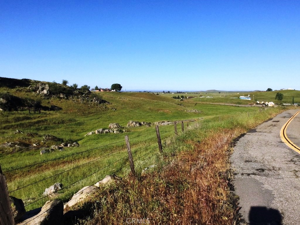 41 Highway 41 Friant, CA 93626 - Photo 8 of 9