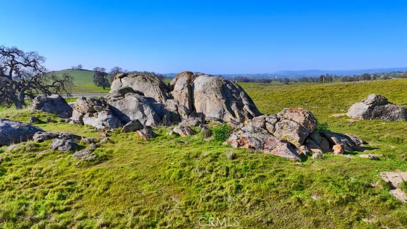 41 Highway 41 Friant, CA 93626 - Photo 9 of 22 a view of a garden with lawn chairs