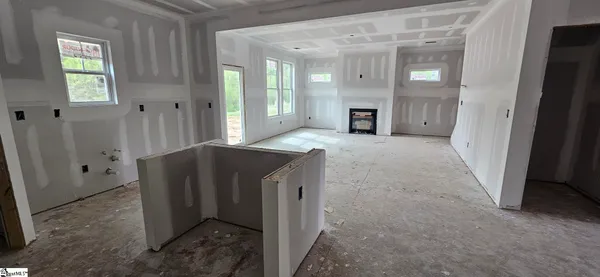 $352,631 | 672 Gilgal Lane, Lyman, SC 29365