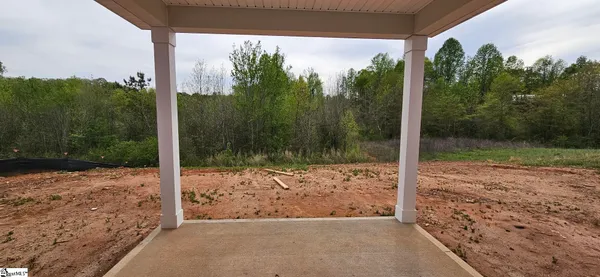 $352,631 | 672 Gilgal Lane, Lyman, SC 29365