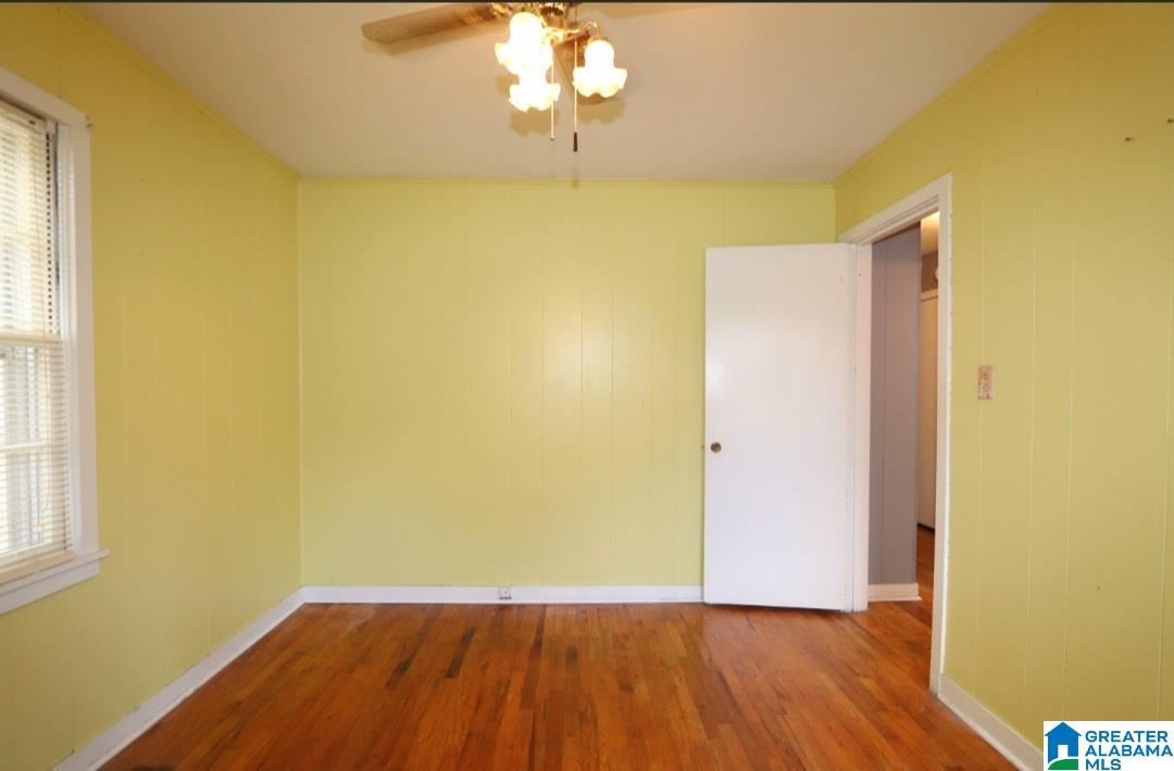 308 Lancaster Street Talladega, AL 35160 - Photo 19 of 36